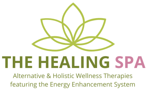 Bioscalar Technology